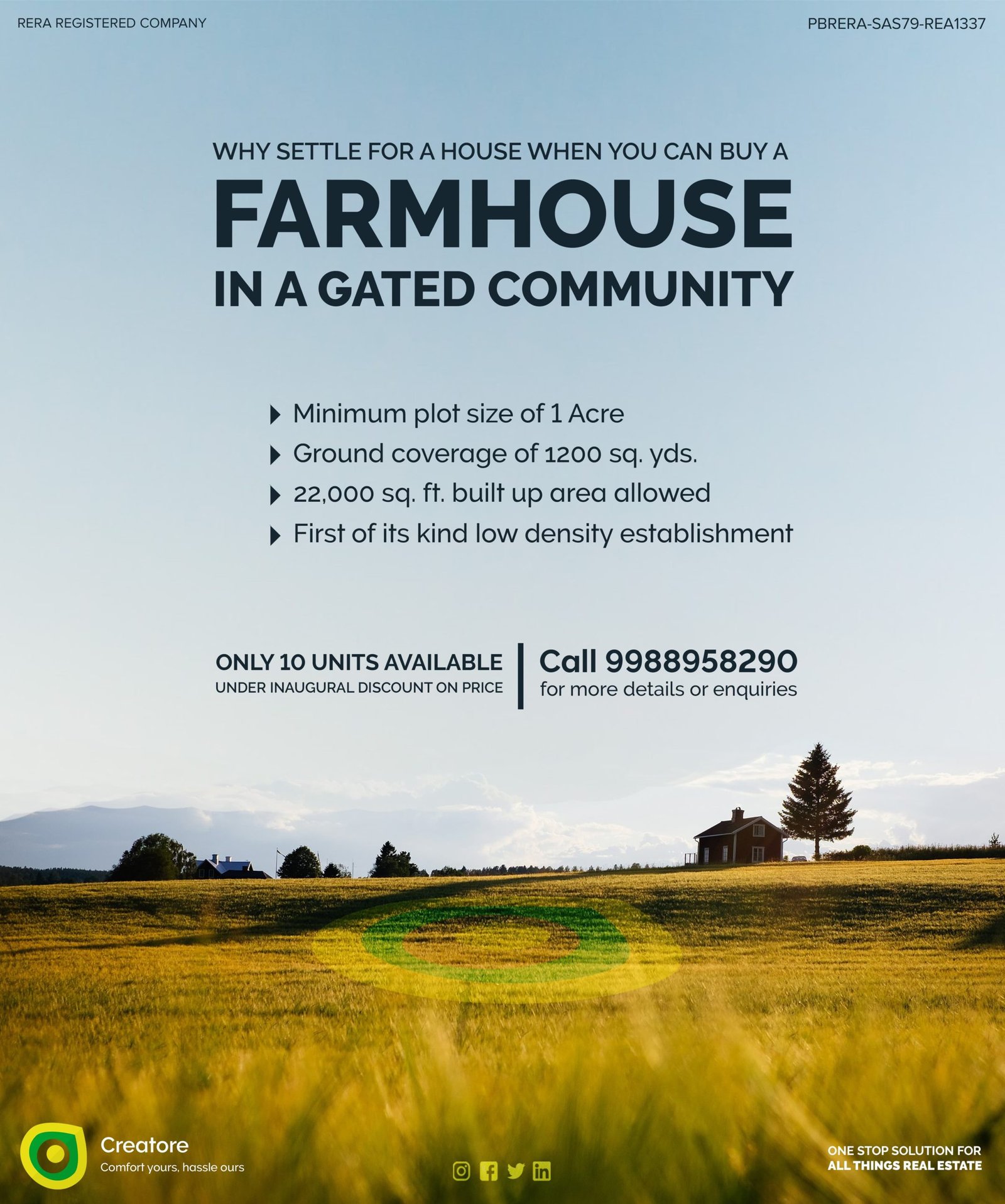 Farmhouse-Sale-Ad