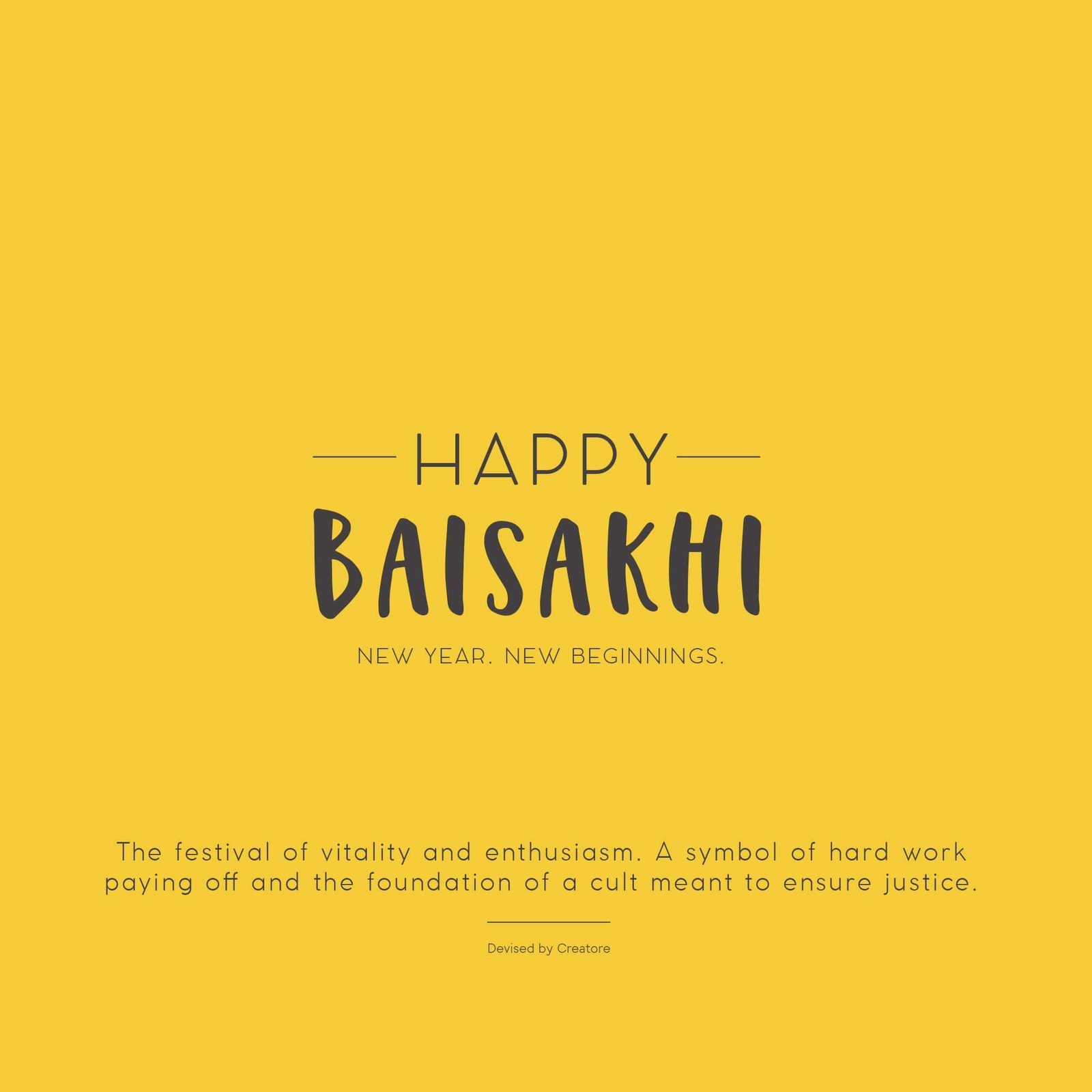 Baisakhi-3-2018