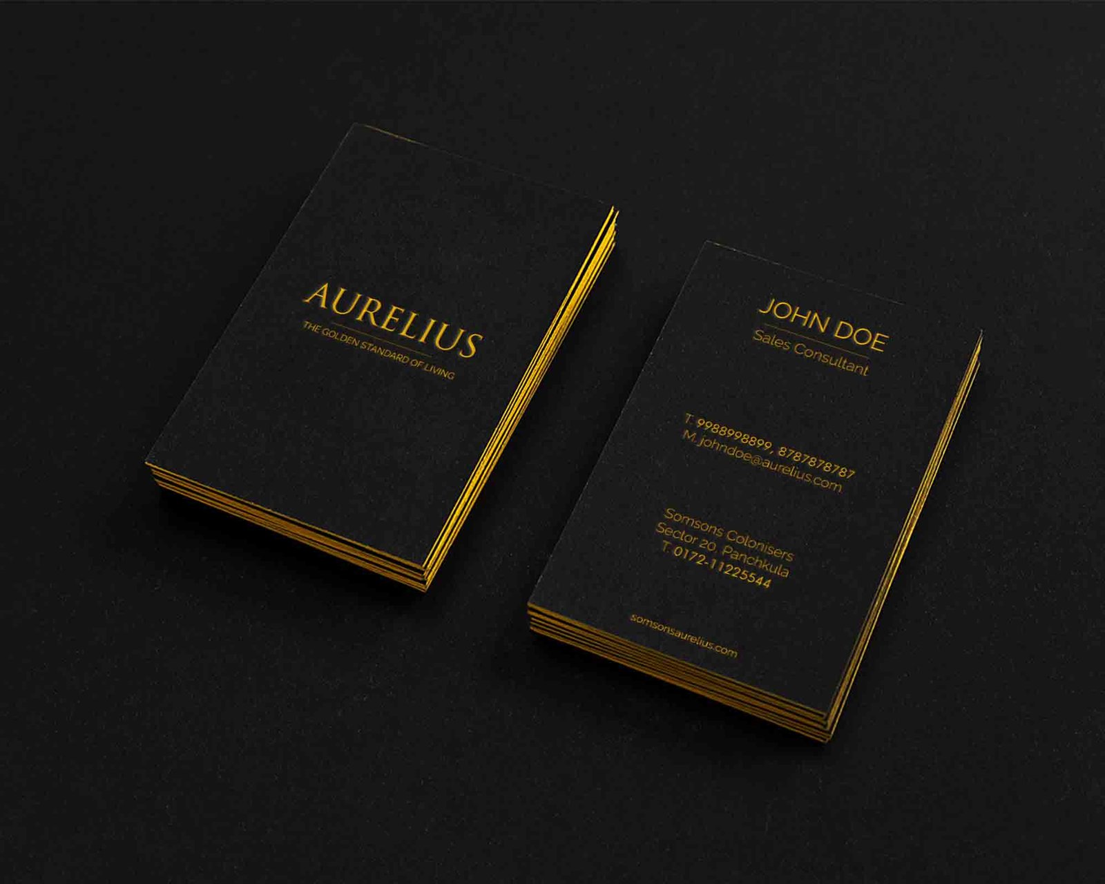 aurelius-real-estate-branding-design-literature-6