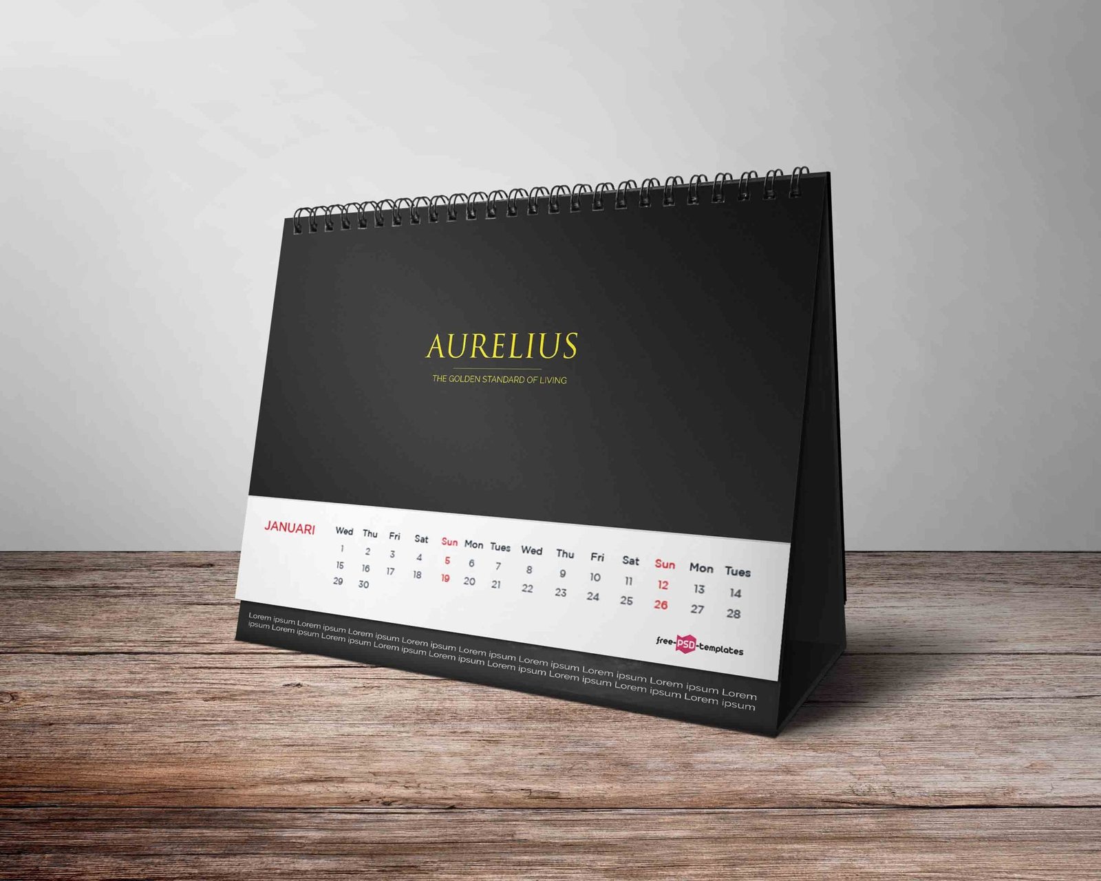 aurelius-real-estate-branding-design-literature-5