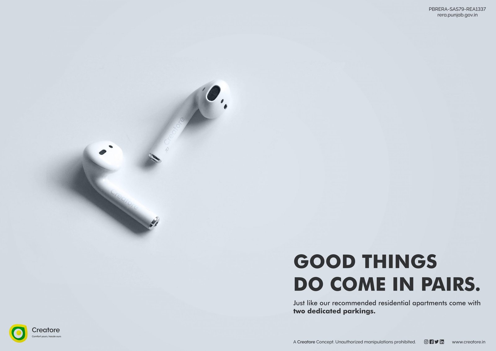 Good-things-come-in-Pairs-Airpods