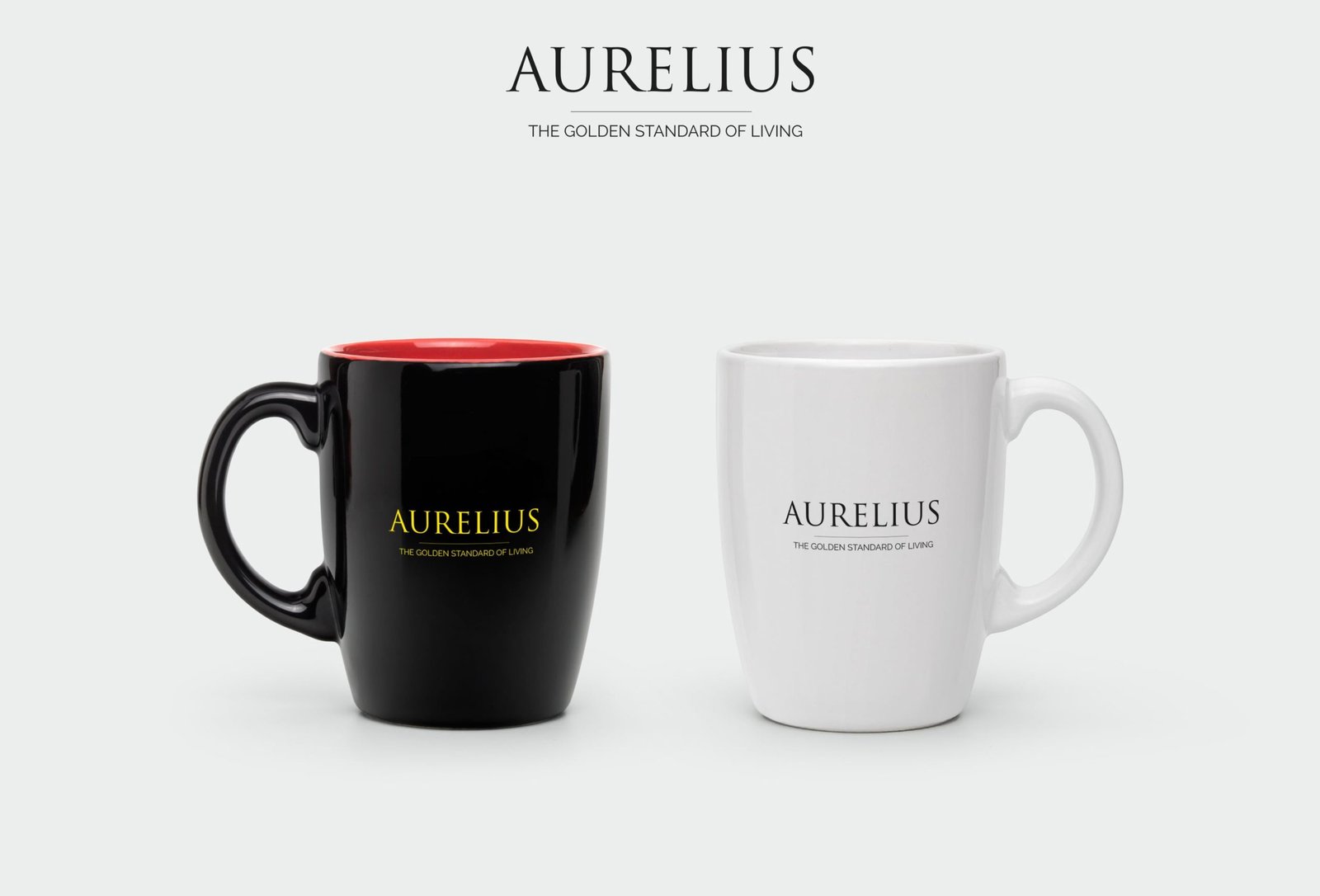 aurelius-real-estate-branding-design-literature-3