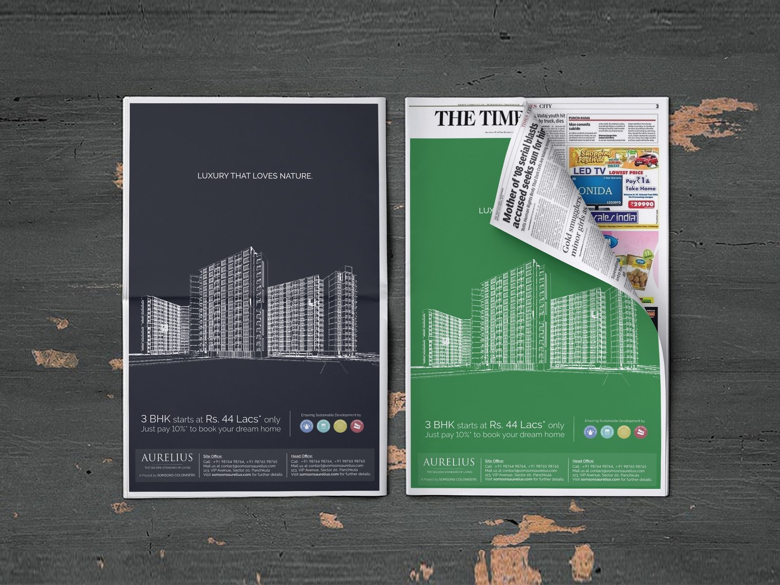 aurelius-real-estate-branding-design-literature-2