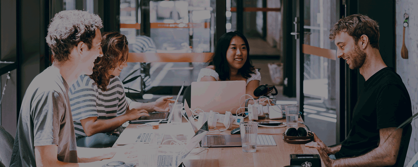 Blogs | Creatore - Creative Marketing Studio