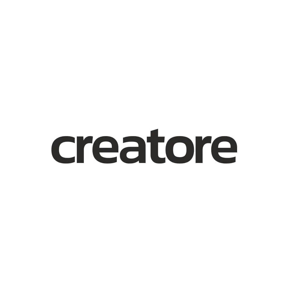 Motion Graphic Designer | Creatore - Creative Marketing Studio