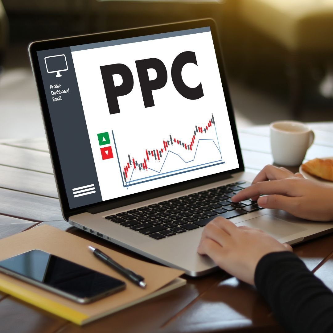 PPC Trends to Watch in 2024